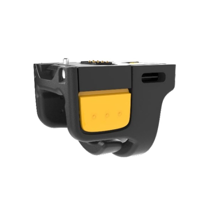 Zebra spare trigger, double sided (SG-RS51-TRGDS-01)