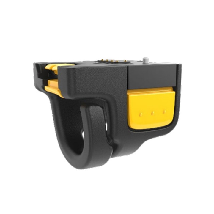Zebra spare trigger, double sided (SG-RS51-TRGDS-01)