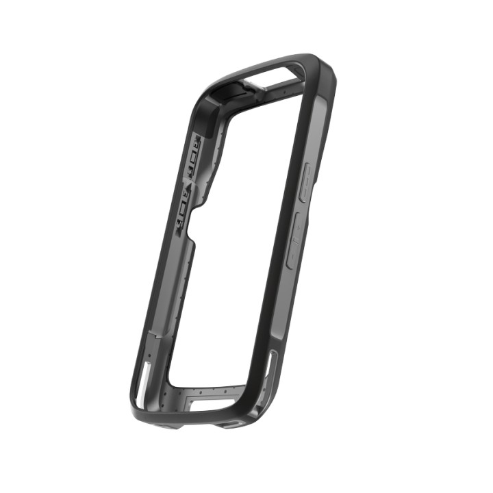 Zebra protective case