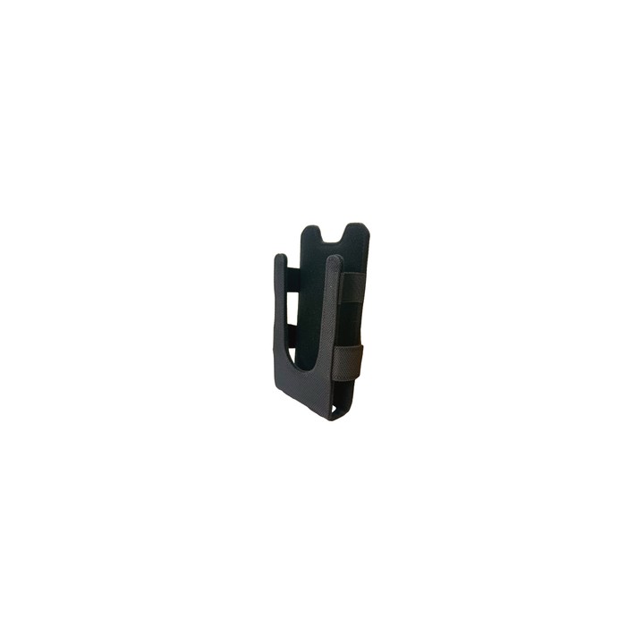 Miękki futerał Zebra Soft Holster