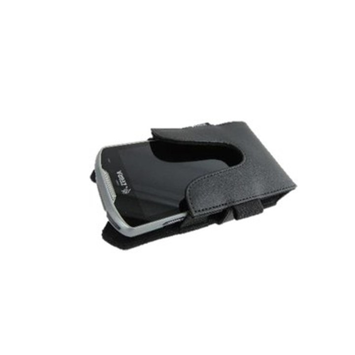 Zebra holster (SG-TC51-HLSTR1-01)