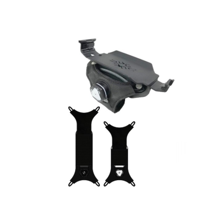 Zebra wrist mount adapter (SG-TC51-WMADP1-01)