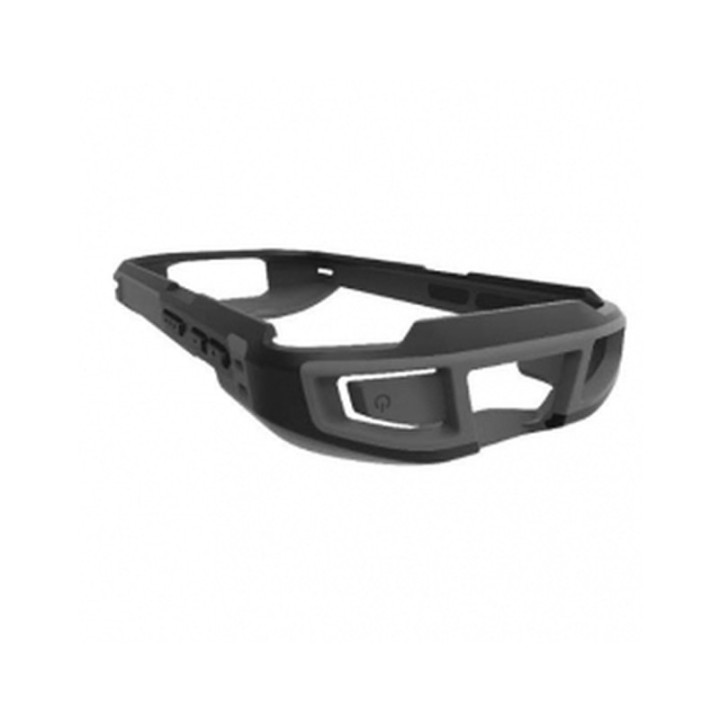 Zebra protection boot (SG-TC5X-EXO1-01)