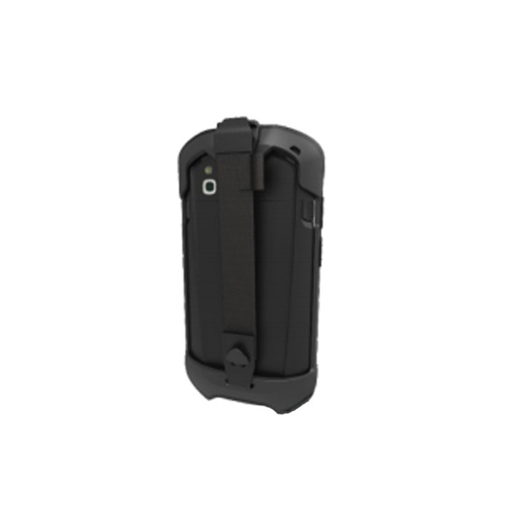 Zebra protection boot (SG-TC5X-EXO1-01)