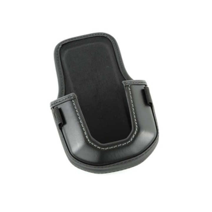 Zebra holster (SG-TC7X-HLSTR1-02)