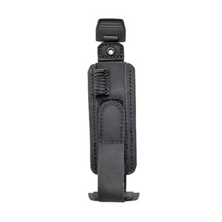 Zebra hand strap, 3 pcs. (SG-TC7X-HSTR2-03)