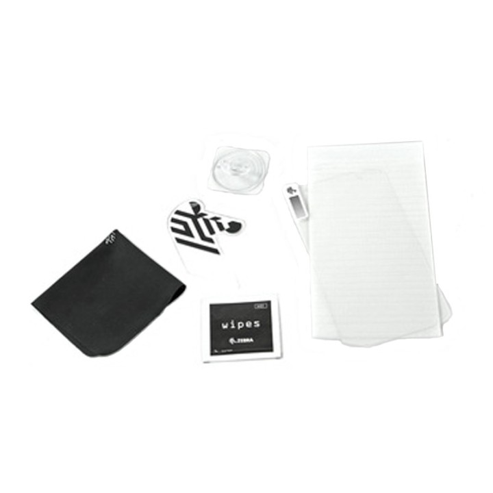 Zebra Screen protector, tempered glass (SG-TC7X-SCRNTMP-01)
