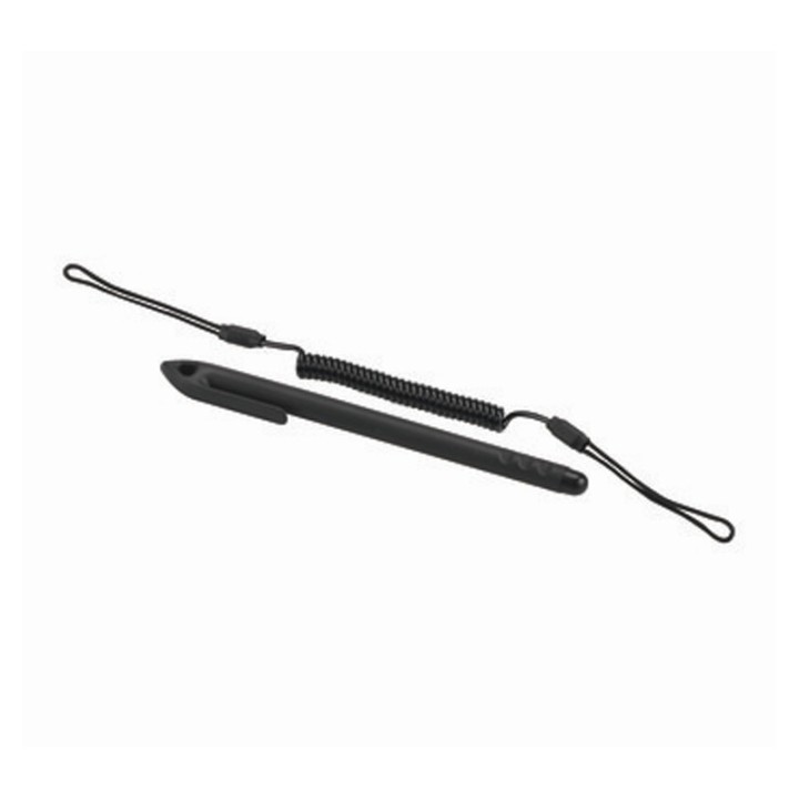 Zebra rysik, opakowanie 3 szt. (SG-TC7X-STYLUS-03)