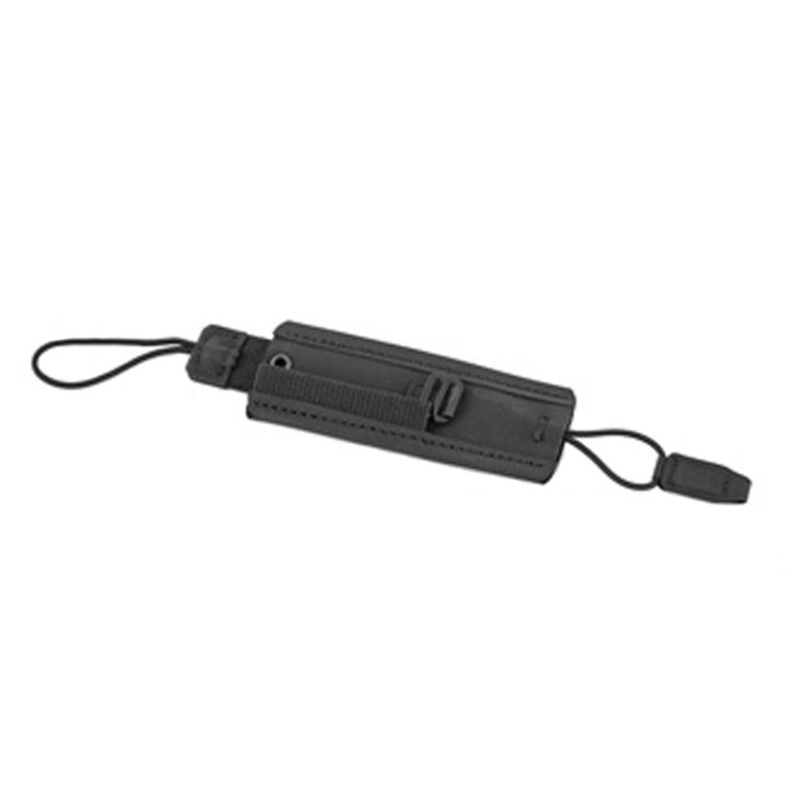 Zebra hand strap (SG-TC8X-HDSTP-01)