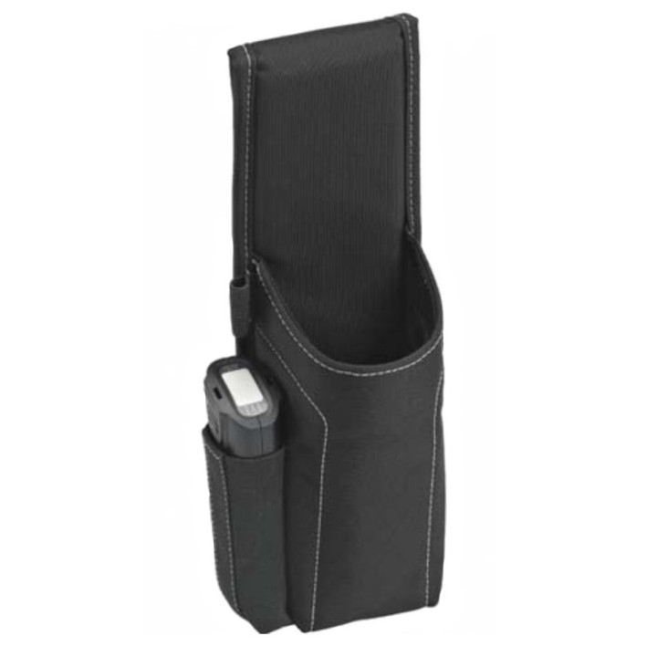 Zebra holster (SG-TC8X-PMHLST-01)