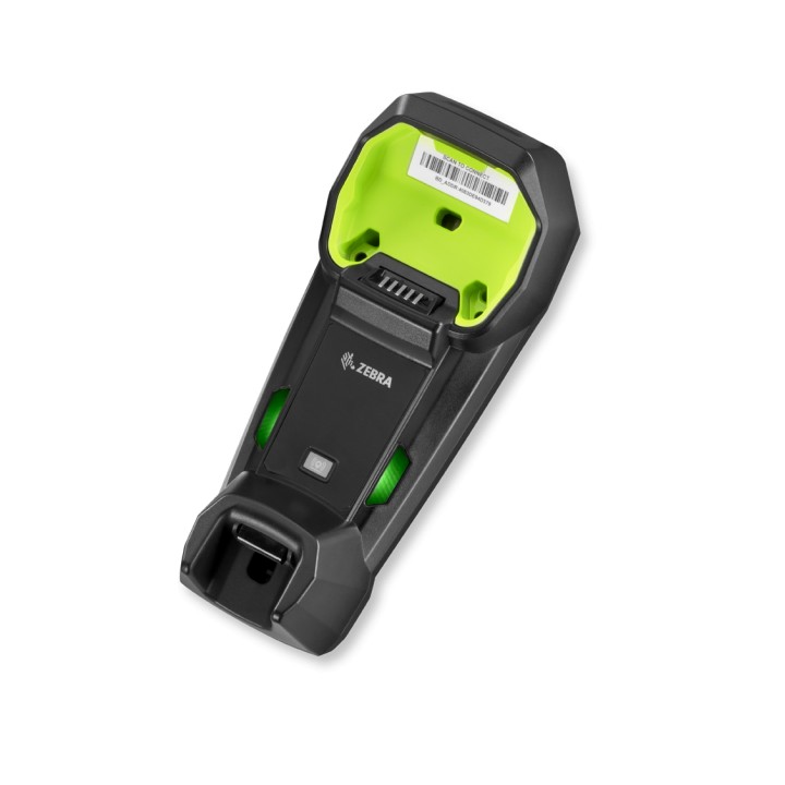 Zebra charging-/communication station (STB3678-C100F3WW)
