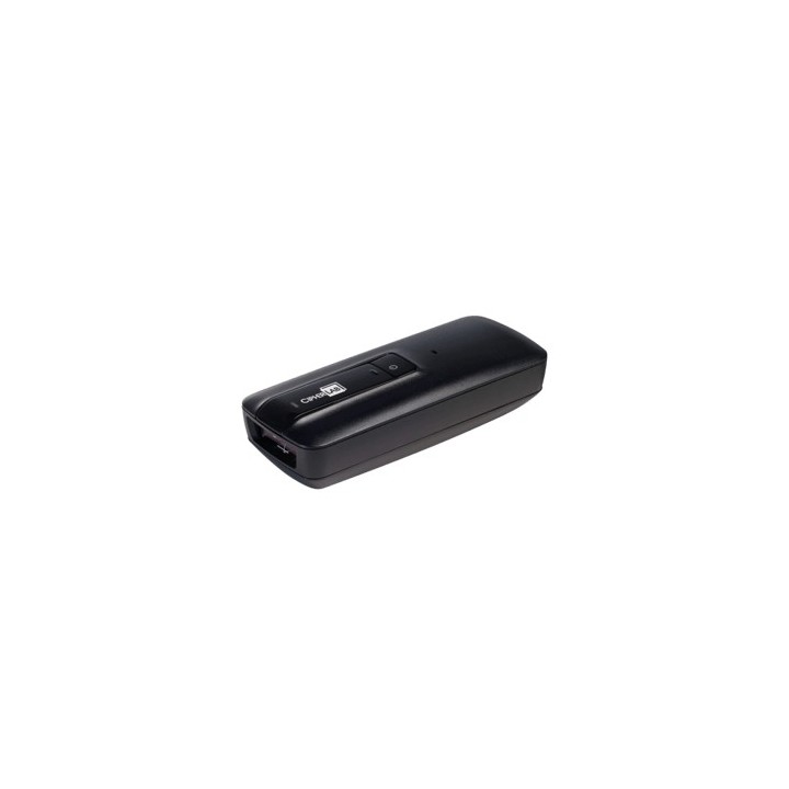 CipherLab 1662 Transponder Kit (USB)
