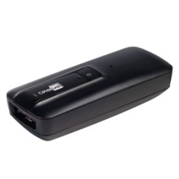 CipherLab 1662 BT 1D USB