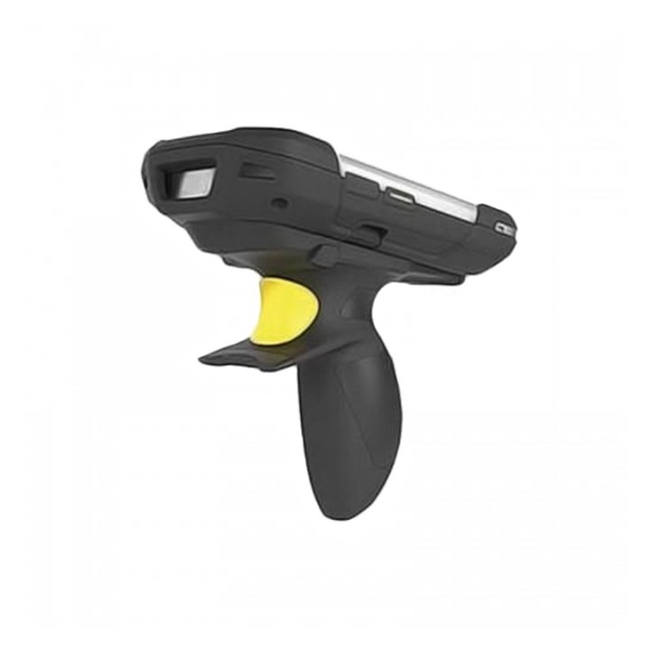Zebra pistol grip (TRG-TC7X-SNP1-02)
