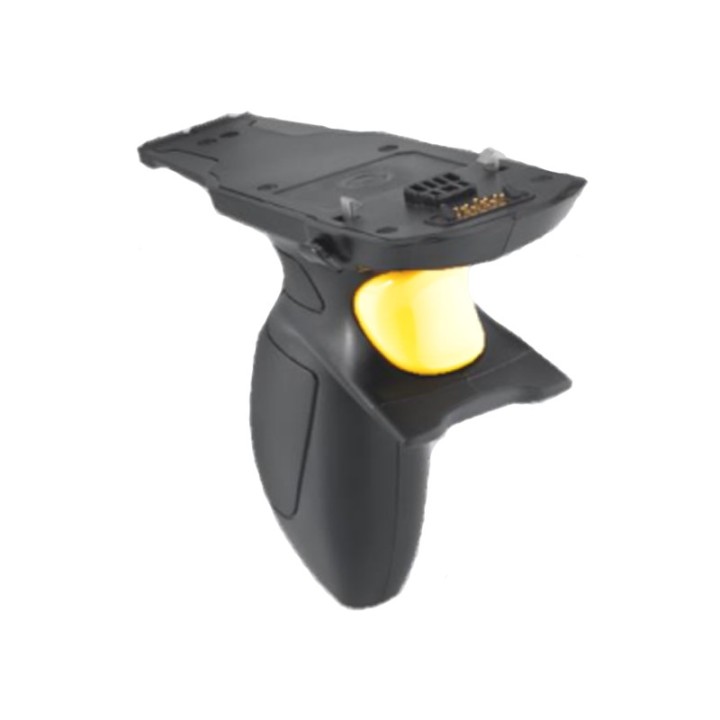 Zebra pistol grip (TRG-TC7X-SNP1-02)