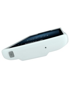 Terminal mobilny dla służby zdrowia ZEBRA TC21-HC