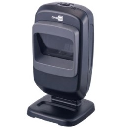 CipherLab 2200 Locking Mount - uchwyt