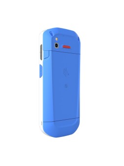 Zebra TC52x-HC prawy tył