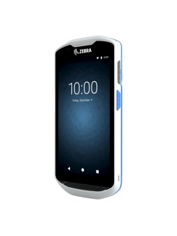 Zebra TC52x-HC prawy przód