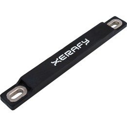 Xerafy MICRO Medical UHF IP69K