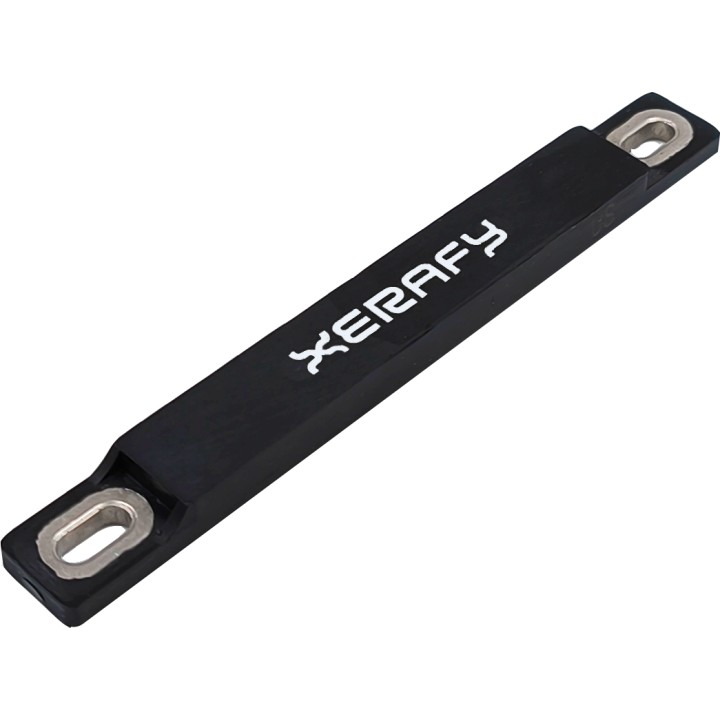Xerafy MICRO Medical UHF IP69K