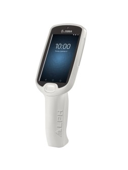 Asystent klienta ZEBRA PS20