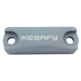 Xerafy MICRO Power Tag RFID UHF IP68