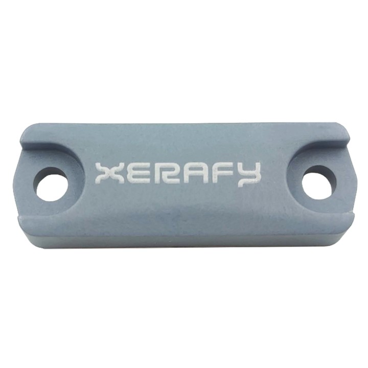 Xerafy MICRO Power Tag RFID UHF IP68