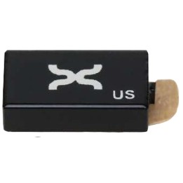 Xerafy PICO On UHF IP68 tag RFID na metal