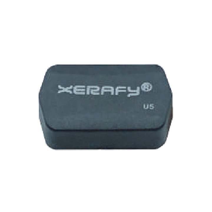 Xerafy Pico Plus UHF IP68 tag RFID on-metal