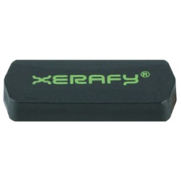 Xerafy Nano Plus RFID UHF on-metal IP68