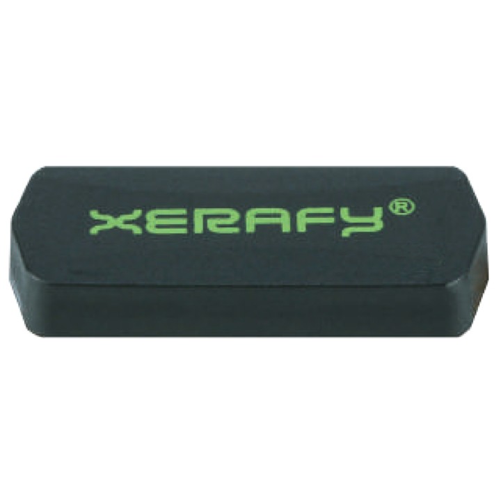 Xerafy Nano Plus RFID UHF on-metal IP68