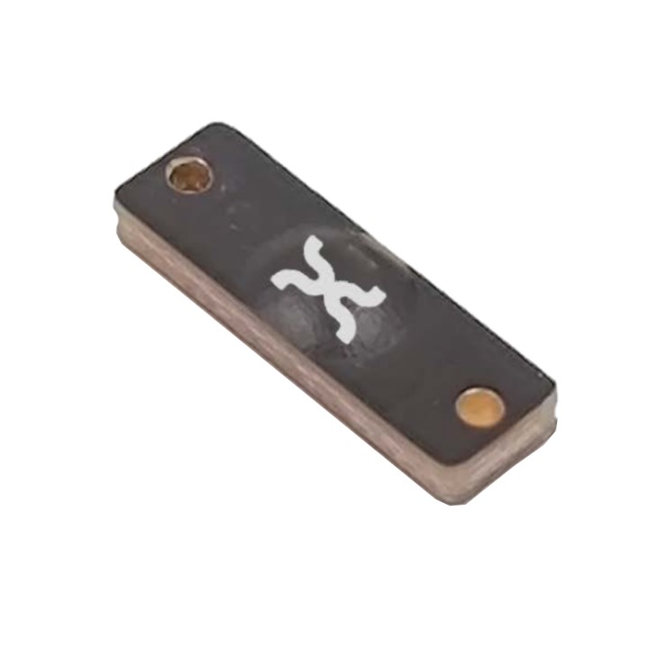 Xerafy PICO Mini 150 UHF on-metal IP68