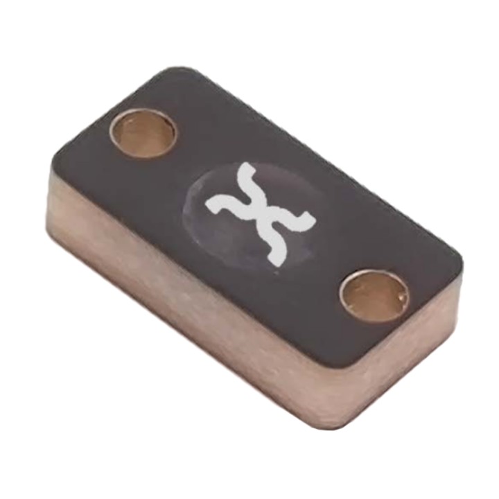 Xerafy Pico Mini 300 UHF IP68 on-metal