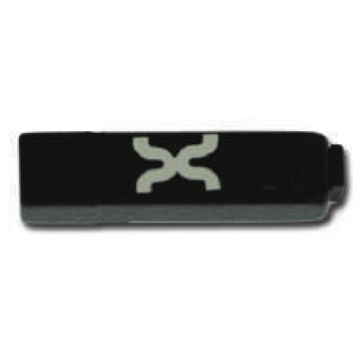Xerafy XS Dash Tag RFID UHF IP68 na metal
