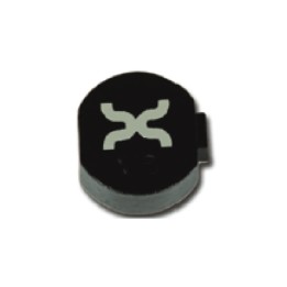 Xerafy XS Dot Tag RFID UHF na metal IP68