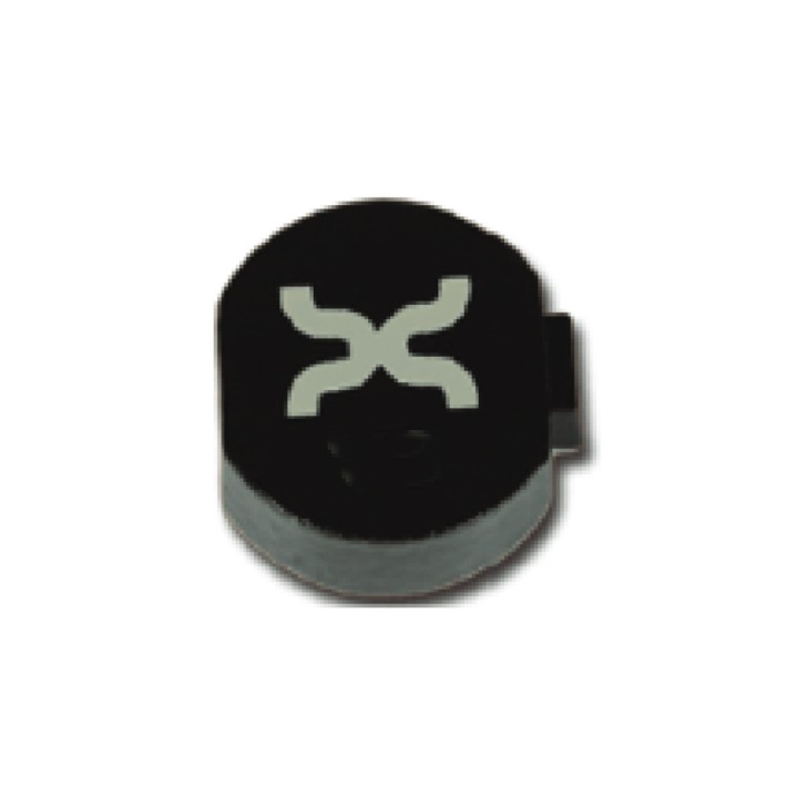 Xerafy XS Dot Tag RFID UHF na metal IP68