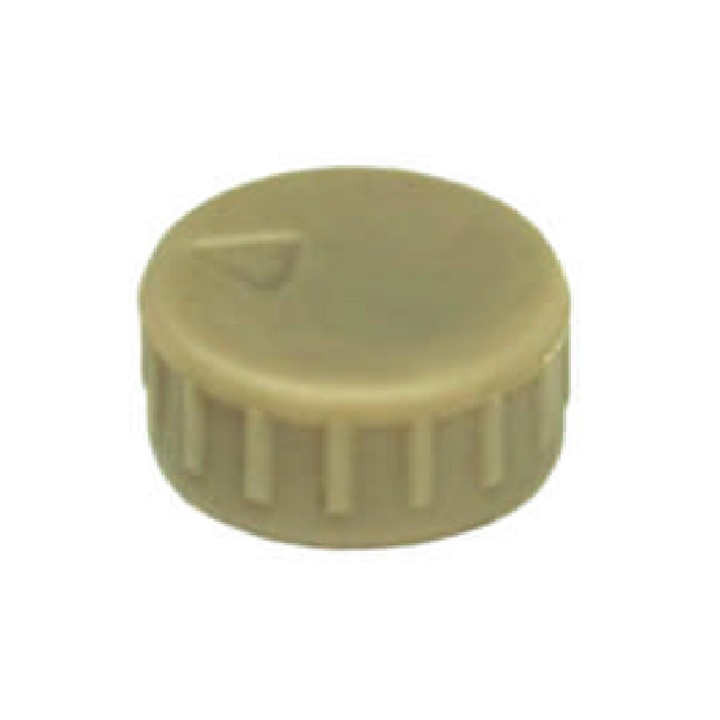 Xerafy XS Wedge UHF IP68 tag RFID on-metal