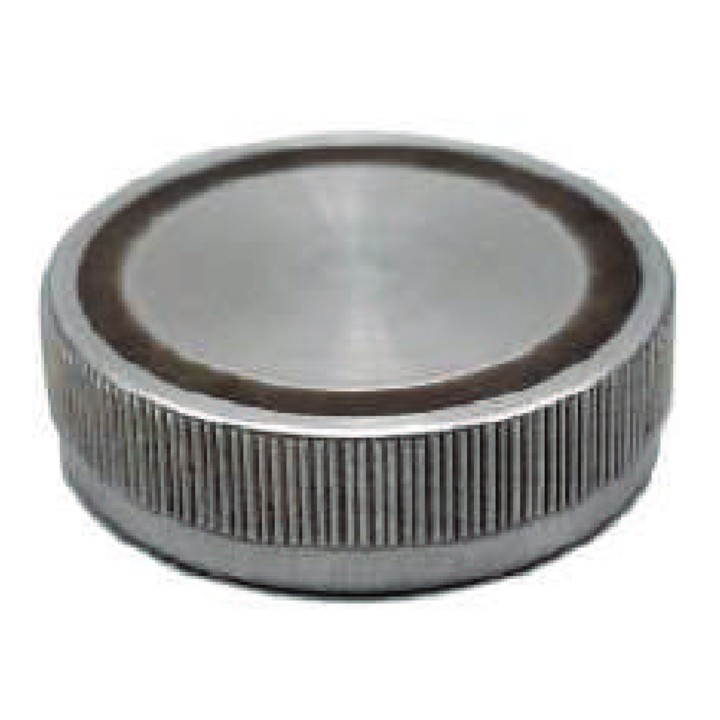 Xerafy Xplorer Downhole UHF RFID IP69K