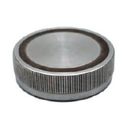 Xerafy Xplorer Surface UHF RFID na metal