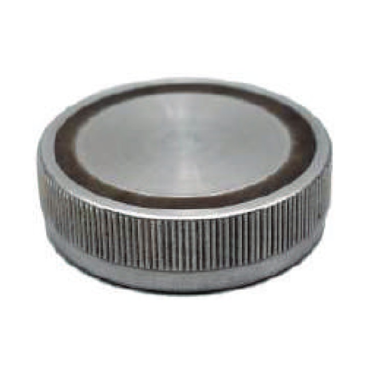 Xerafy Xplorer Surface UHF RFID na metal