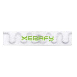 Xerafy TEX 70 x 15 tag RFID UHF IP68