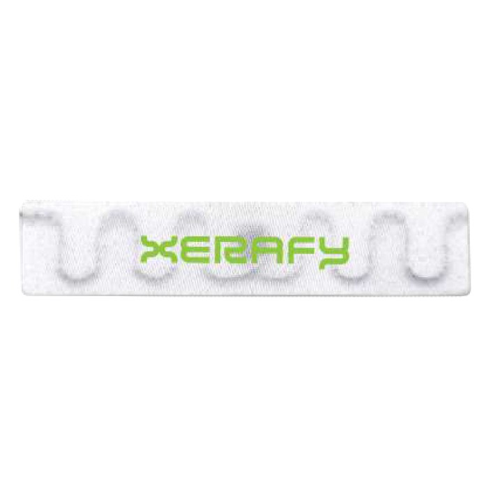 Xerafy TEX 70 x 15 tag RFID UHF IP68