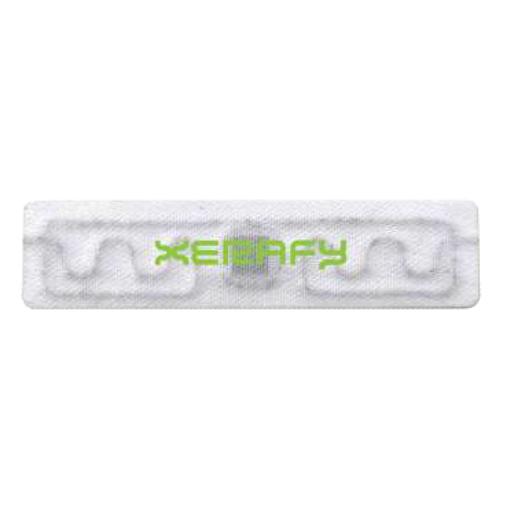 Xerafy TEX 50 x 12 UHF IP68 tag RFID