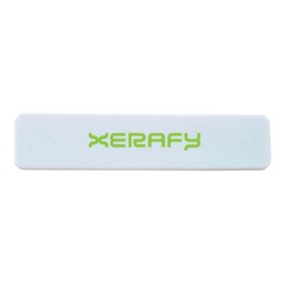 Xerafy TEX 55 x 12 Silicone UHF IP68