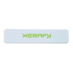 Tag RFID Xerafy TEX 55 x 12 Silicone UHF IP68