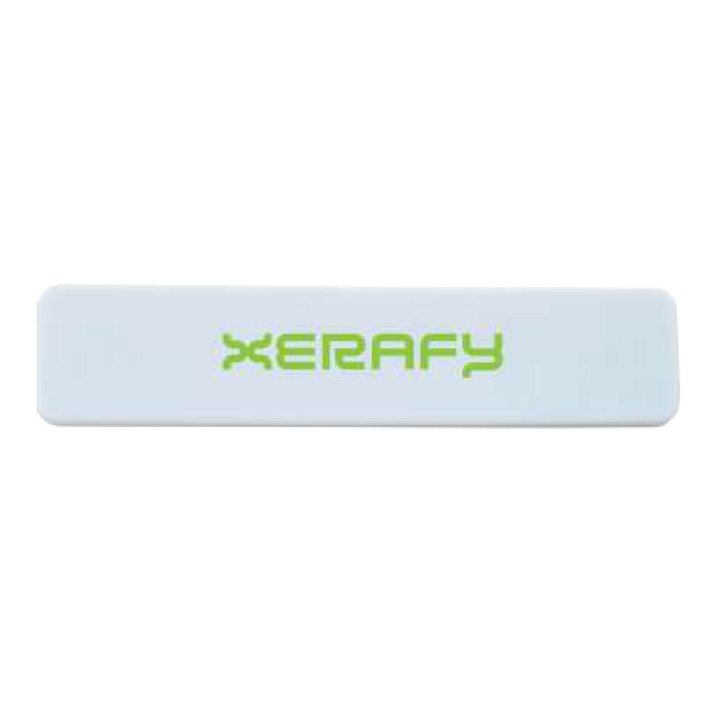 Xerafy TEX 55 x 12 Silicone UHF IP68