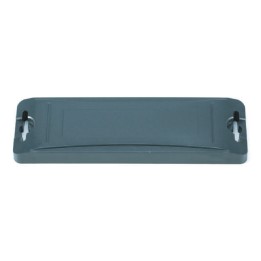Xerafy Container Outdoor UHF IP68 on-metal