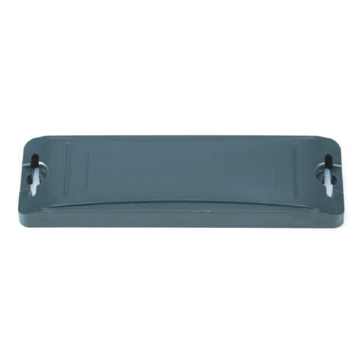 Xerafy Container Outdoor UHF IP68 on-metal