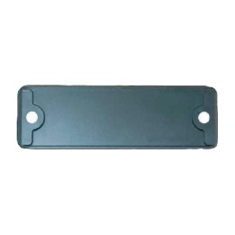 Xerafy RTI OUTDOOR UHF IP68 on-metal